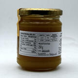 Miele Aromatizzato - Miele di Acacia e Arancia barattolo 250 gr