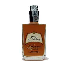 Rum al Miele