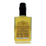 Gin al Miele e Fiori di Arancio - Bottiglia 500ml