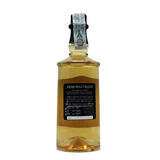 Amaro della Regina - Bottiglia 500 ml