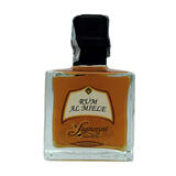 Rum al Miele - Bottiglia 200 ml