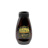 Mielagro - Glassa 180 ml formato pet