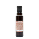 MIELAGRO TARTUFO 100ML