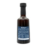 Mielagro - Classico 250 ml
